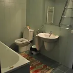 Bosco Διαμέρισμα *