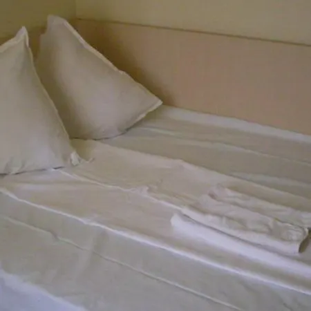 Bosco Apartamento Neptun