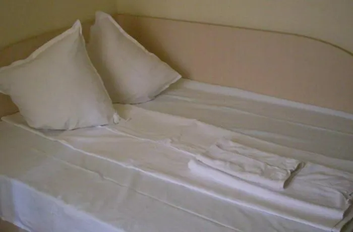 Bosco Appartement Neptun